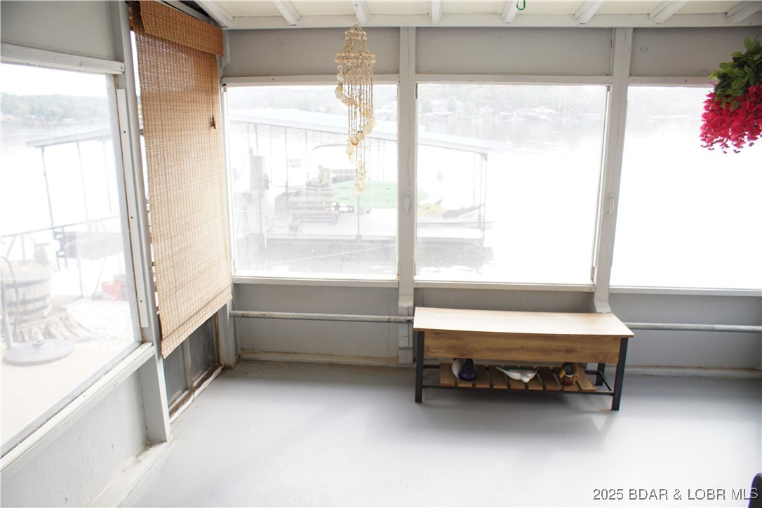 29744 Clark Road Gravois Mills, MO 65037 - Photo 14 of 45