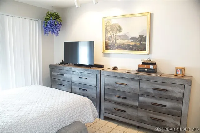 $694,000 | 29744 Clark Road, Gravois Mills, MO 65037