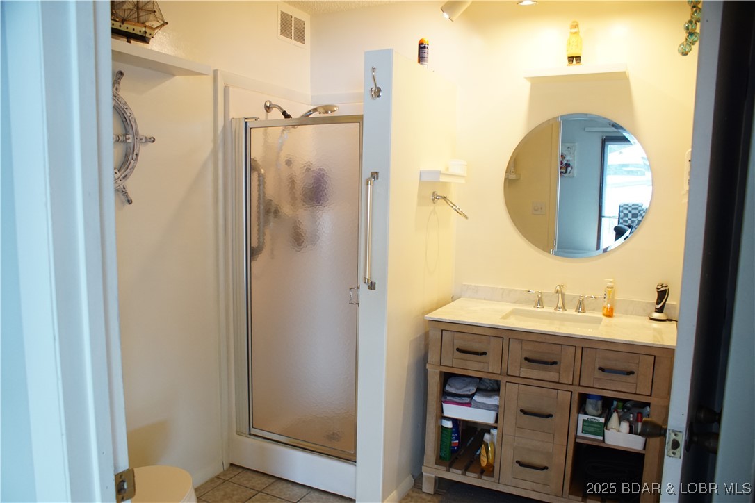 29744 Clark Road Gravois Mills, MO 65037 - Photo 18 of 45