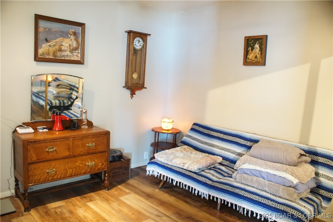 29744 Clark Road Gravois Mills, MO 65037 - Photo 19 of 45