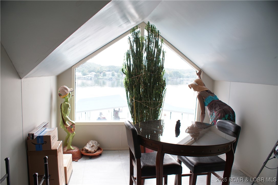 29744 Clark Road Gravois Mills, MO 65037 - Photo 20 of 45