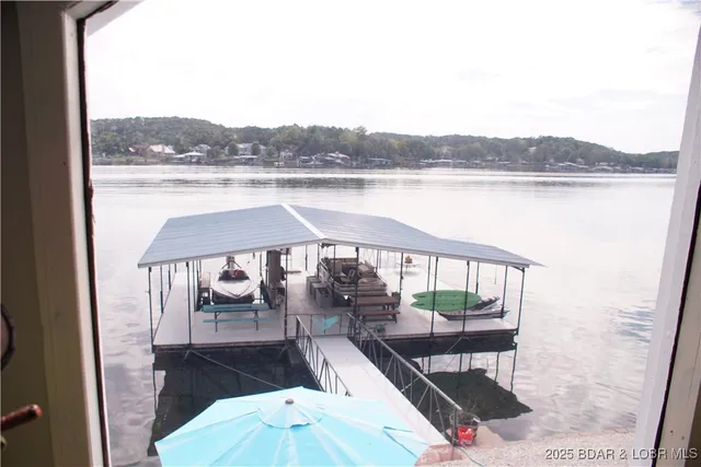 $694,000 | 29744 Clark Road, Gravois Mills, MO 65037