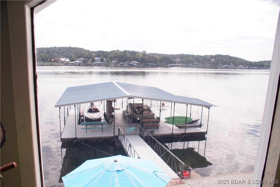 29744 Clark Road Gravois Mills, MO 65037 - Photo 21 of 45