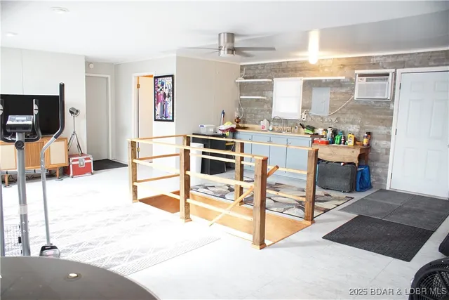 $694,000 | 29744 Clark Road, Gravois Mills, MO 65037