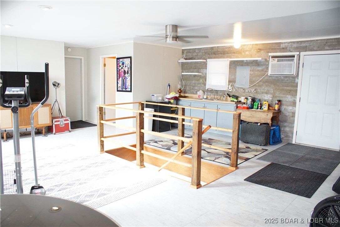 29744 Clark Road Gravois Mills, MO 65037 - Photo 23 of 45