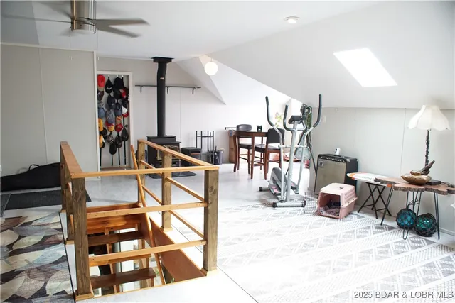 $694,000 | 29744 Clark Road, Gravois Mills, MO 65037