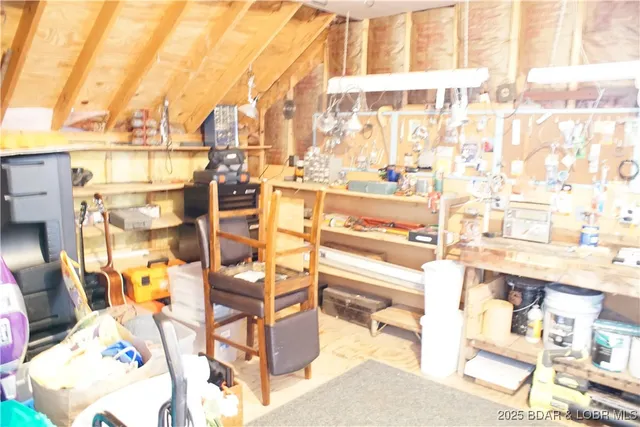 $694,000 | 29744 Clark Road, Gravois Mills, MO 65037