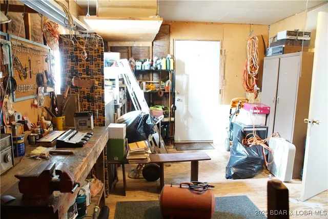 $694,000 | 29744 Clark Road, Gravois Mills, MO 65037