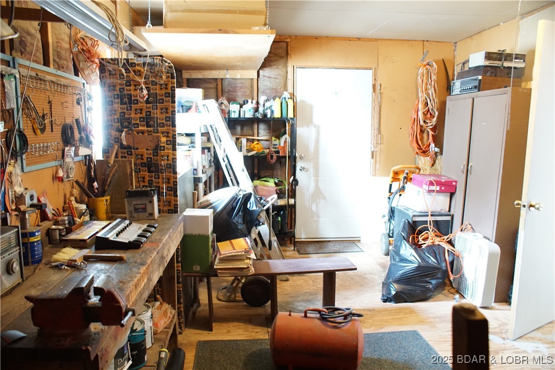 29744 Clark Road Gravois Mills, MO 65037 - Photo 27 of 45