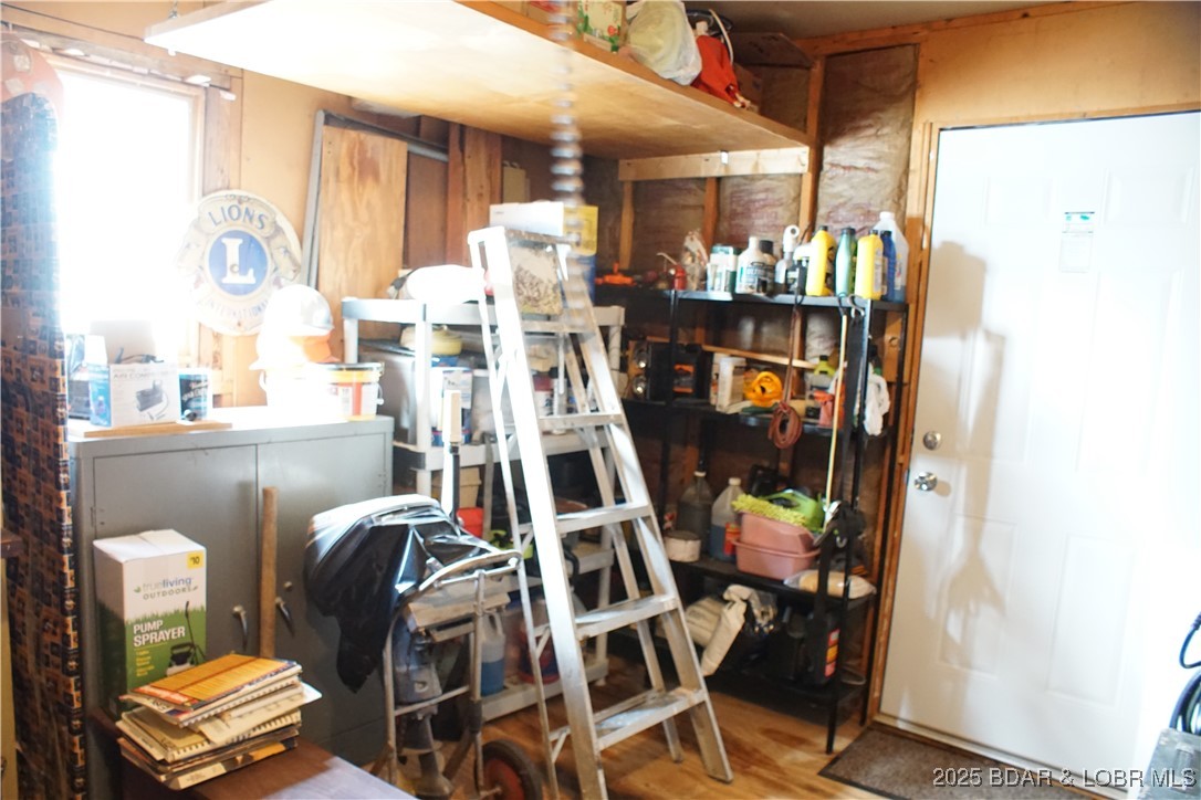 29744 Clark Road Gravois Mills, MO 65037 - Photo 28 of 45