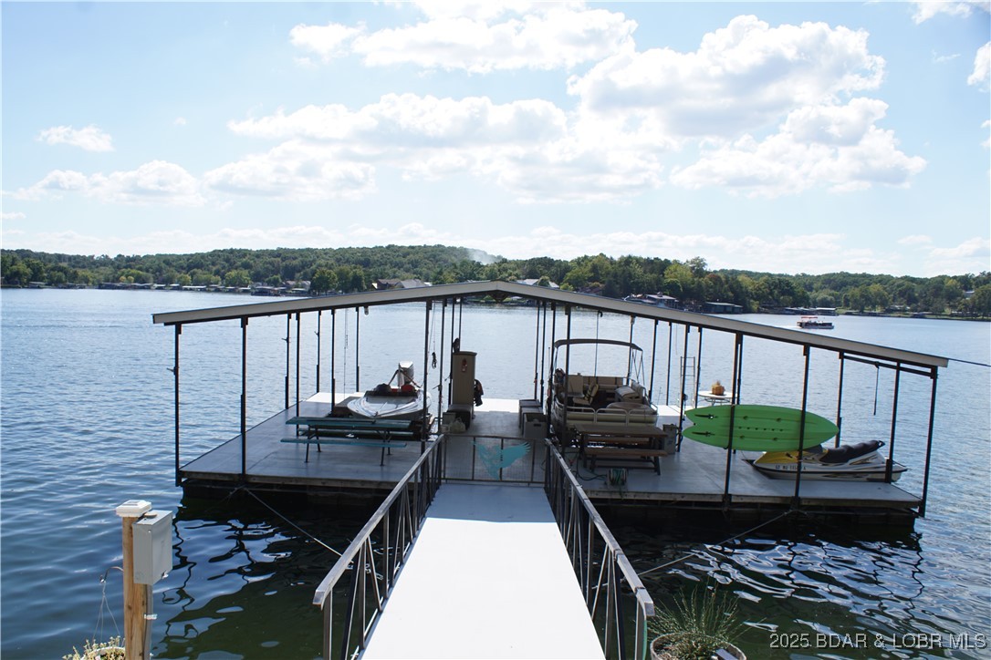 29744 Clark Road Gravois Mills, MO 65037 - Photo 29 of 45