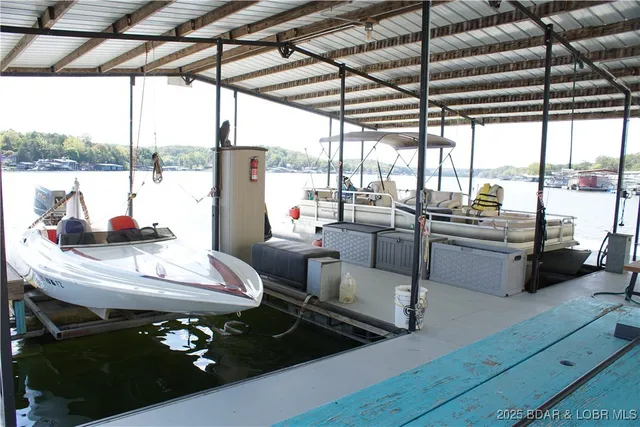 $694,000 | 29744 Clark Road, Gravois Mills, MO 65037