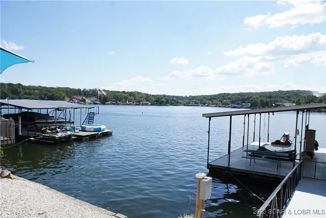 $694,000 | 29744 Clark Road, Gravois Mills, MO 65037