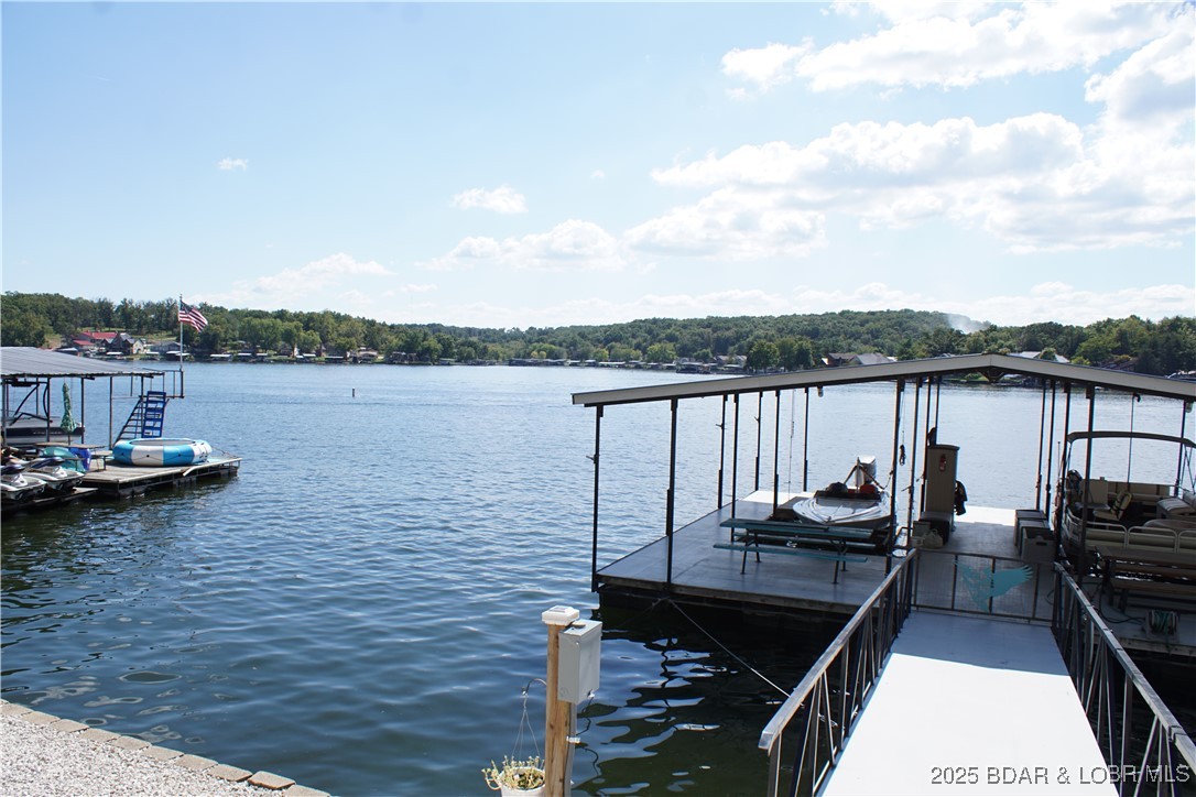 29744 Clark Road Gravois Mills, MO 65037 - Photo 32 of 45