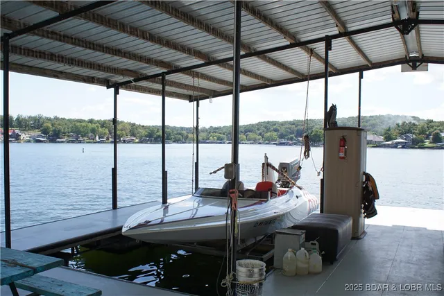 $694,000 | 29744 Clark Road, Gravois Mills, MO 65037