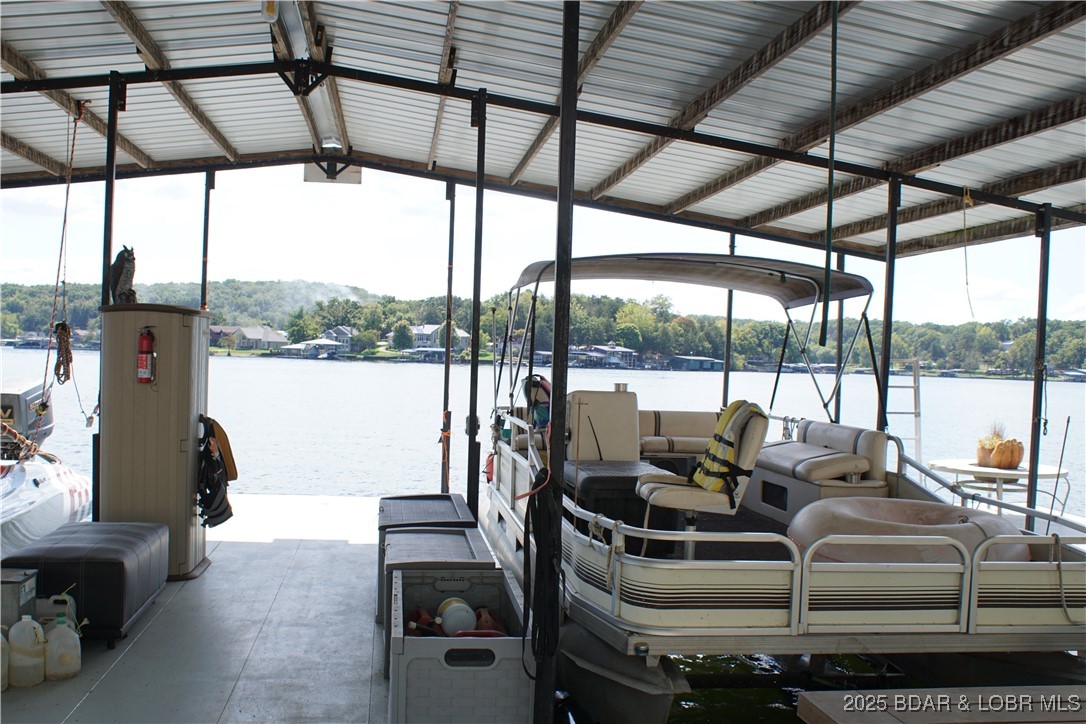 29744 Clark Road Gravois Mills, MO 65037 - Photo 34 of 45