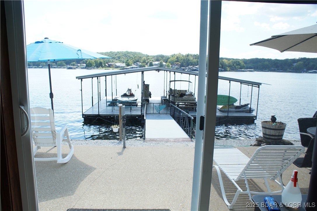 29744 Clark Road Gravois Mills, MO 65037 - Photo 35 of 45