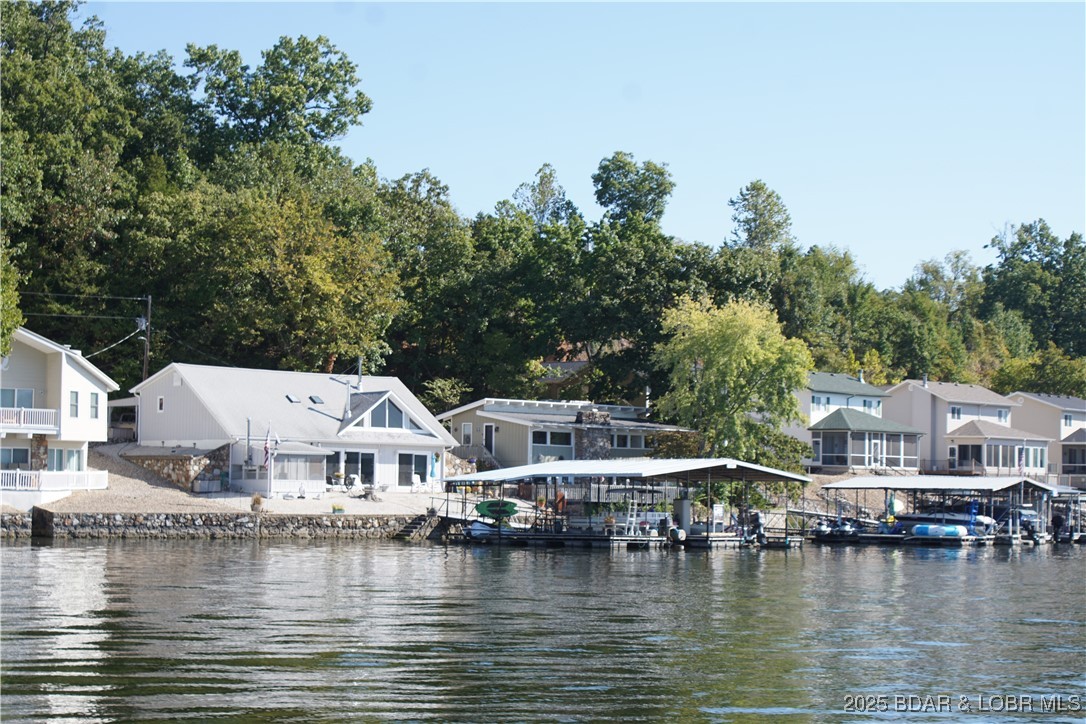 29744 Clark Road Gravois Mills, MO 65037 - Photo 36 of 45