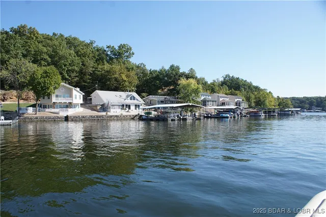 $694,000 | 29744 Clark Road, Gravois Mills, MO 65037