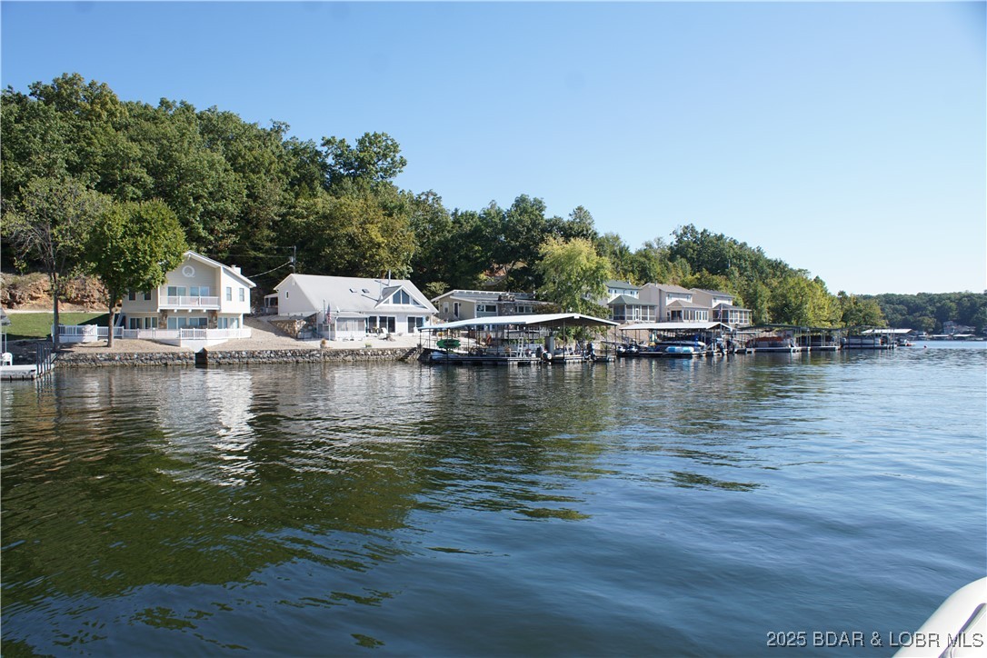 29744 Clark Road Gravois Mills, MO 65037 - Photo 38 of 45