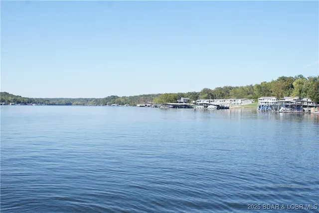 $694,000 | 29744 Clark Road, Gravois Mills, MO 65037