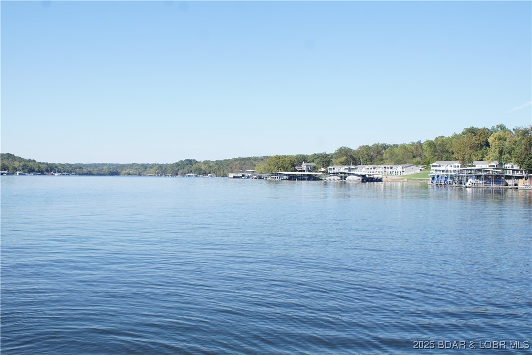 29744 Clark Road Gravois Mills, MO 65037 - Photo 39 of 45