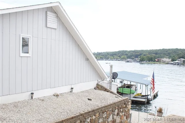 $694,000 | 29744 Clark Road, Gravois Mills, MO 65037