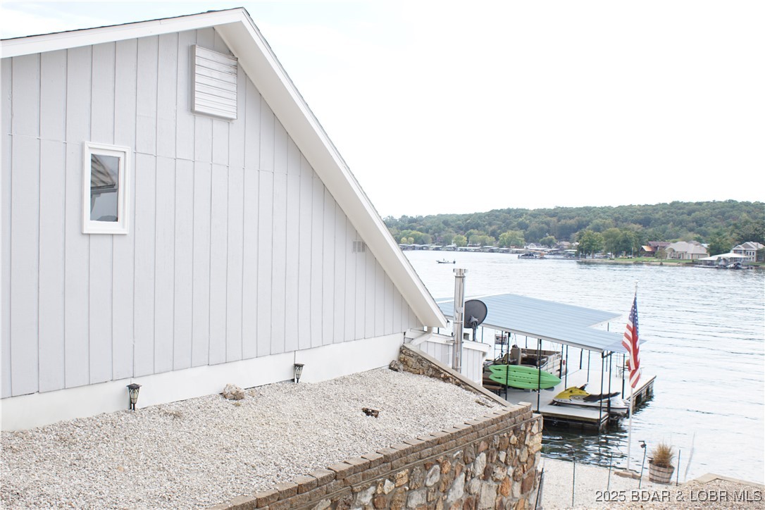 29744 Clark Road Gravois Mills, MO 65037 - Photo 42 of 45