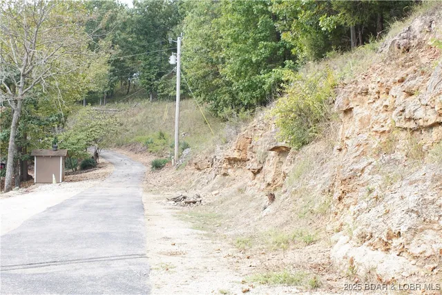 $694,000 | 29744 Clark Road, Gravois Mills, MO 65037