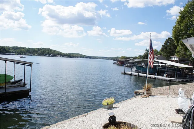 $694,000 | 29744 Clark Road, Gravois Mills, MO 65037