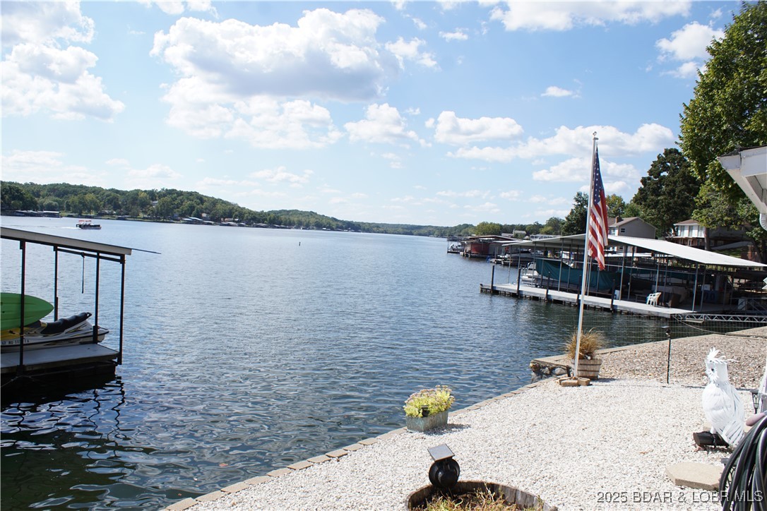 29744 Clark Road Gravois Mills, MO 65037 - Photo 7 of 45