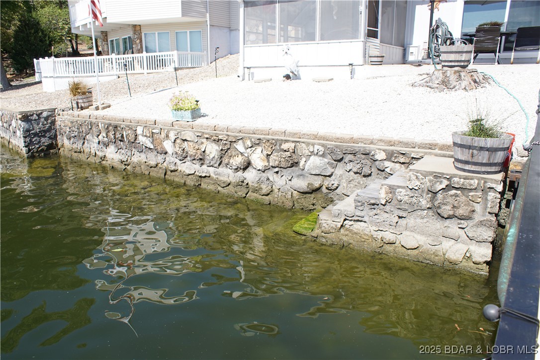 29744 Clark Road Gravois Mills, MO 65037 - Photo 8 of 45