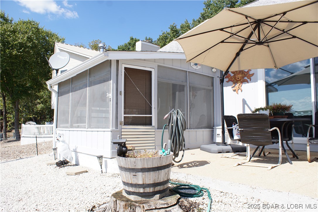 29744 Clark Road Gravois Mills, MO 65037 - Photo 9 of 45