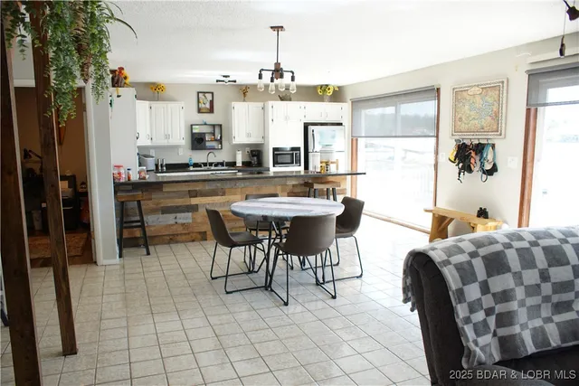 $694,000 | 29744 Clark Road, Gravois Mills, MO 65037