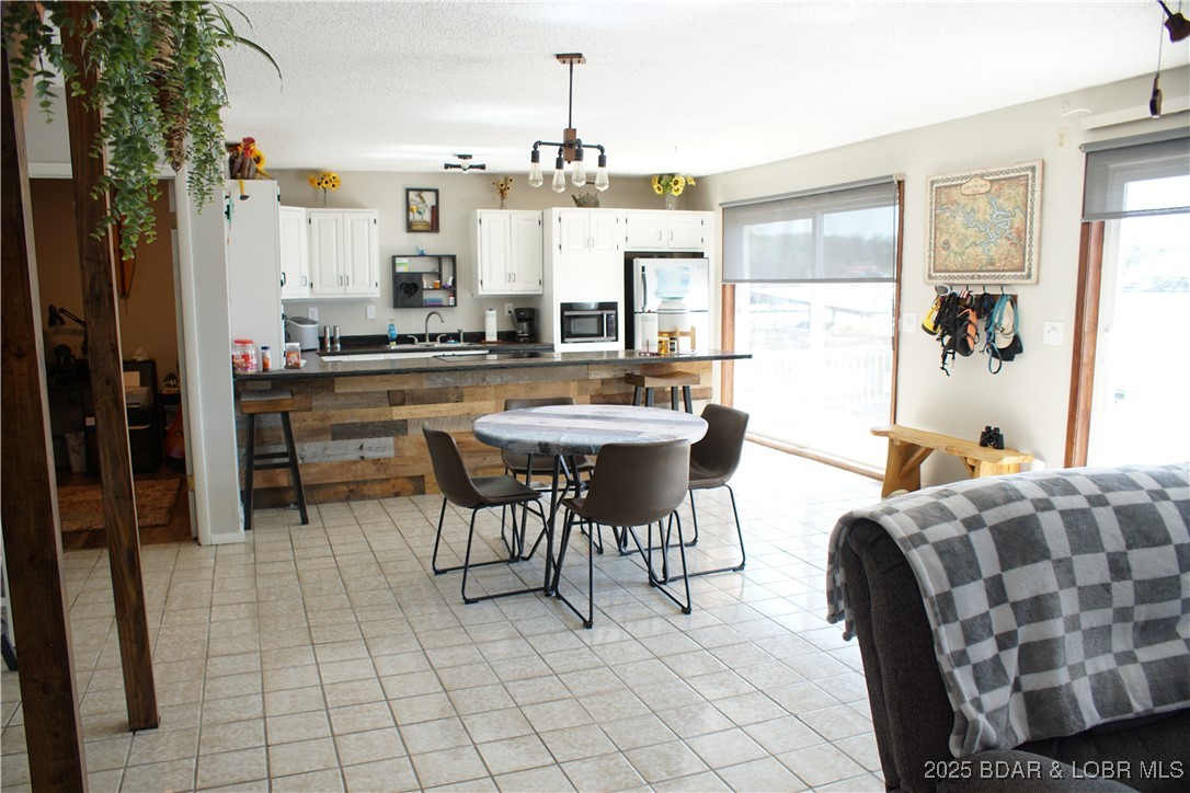 29744 Clark Road Gravois Mills, MO 65037 - Photo 10 of 45