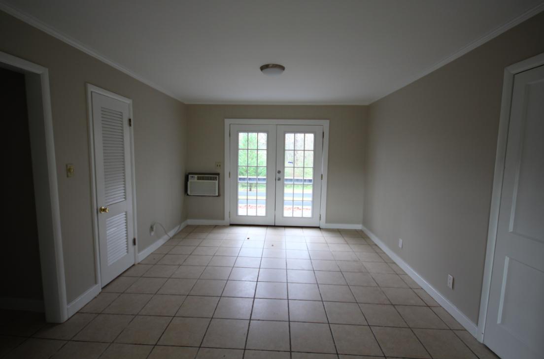 313 McBrien Road Chattanooga, TN 37411 - Photo 3 of 14 Screen Shot 2021-01-22 at 8.29.50 PM