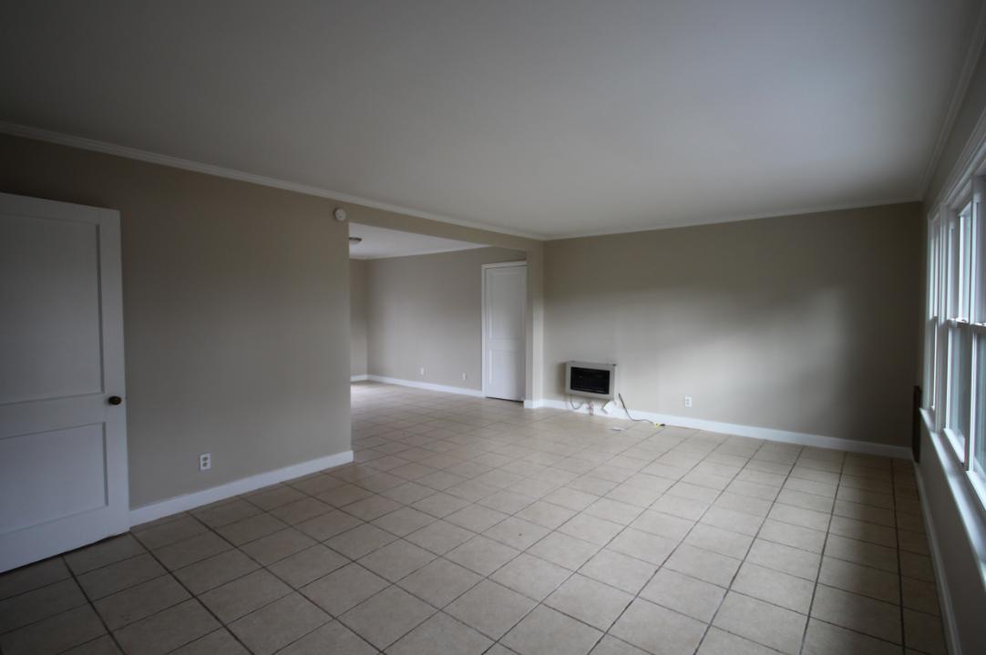 313 McBrien Road Chattanooga, TN 37411 - Photo 4 of 14 Screen Shot 2021-01-22 at 8.29.13 PM