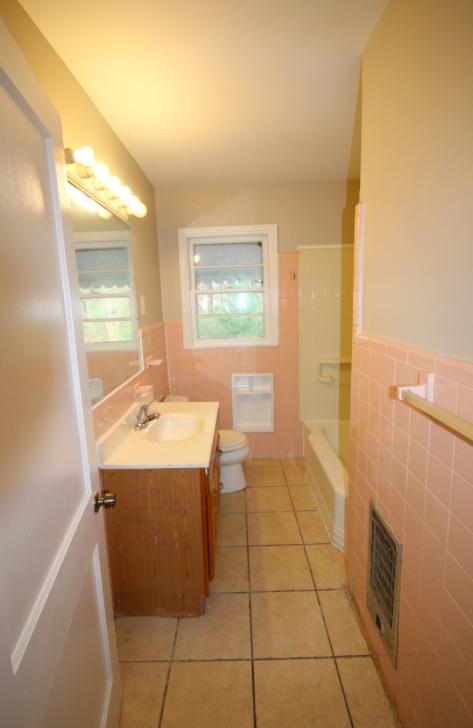313 McBrien Road Chattanooga, TN 37411 - Photo 6 of 14 Screen Shot 2021-01-22 at 8.30.20 PM