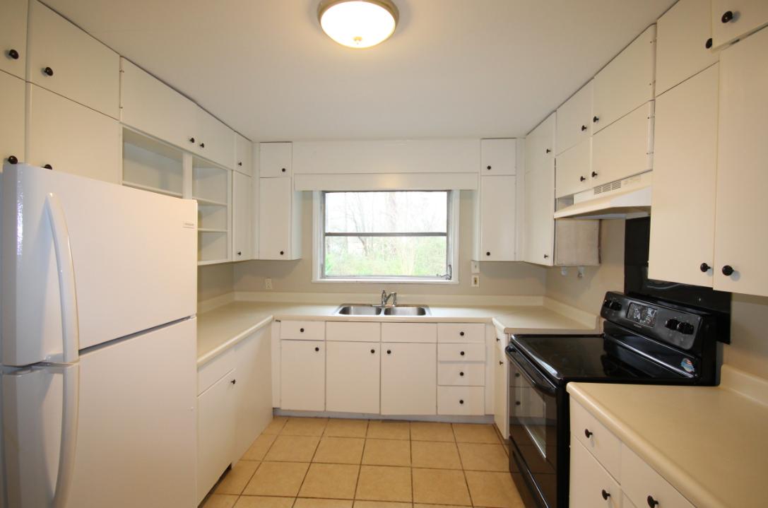 313 McBrien Road Chattanooga, TN 37411 - Photo 8 of 14 Screen Shot 2021-01-22 at 8.29.40 PM