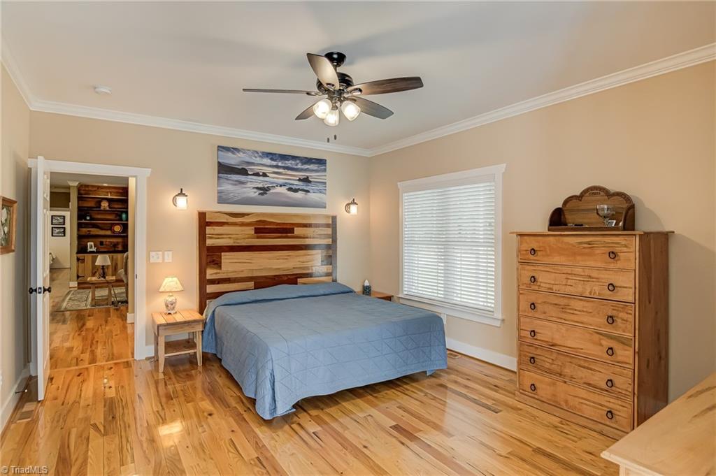 8958 Lasater Road Clemmons, NC 27012 - Photo 11 of 27