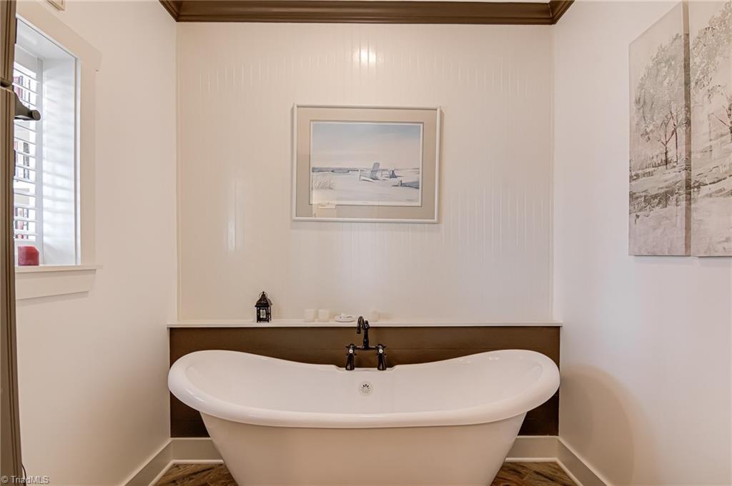 8958 Lasater Road Clemmons, NC 27012 - Photo 14 of 27