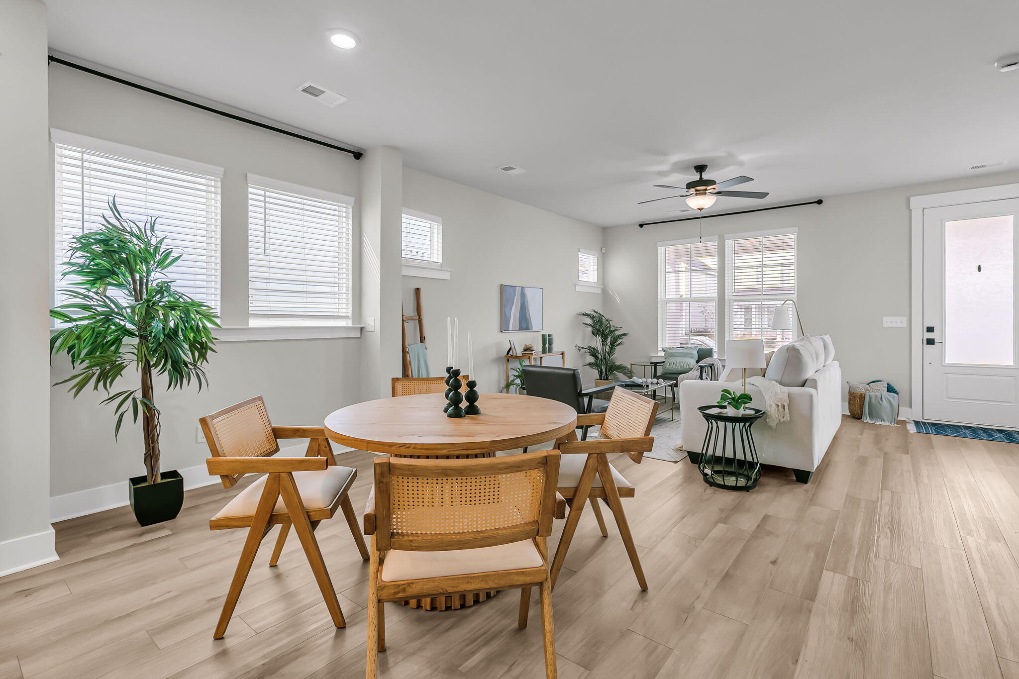 317 Eclipse Street Summerville, SC 29486 - Photo 12 of 49 CREM - 317 Eclipse St-20