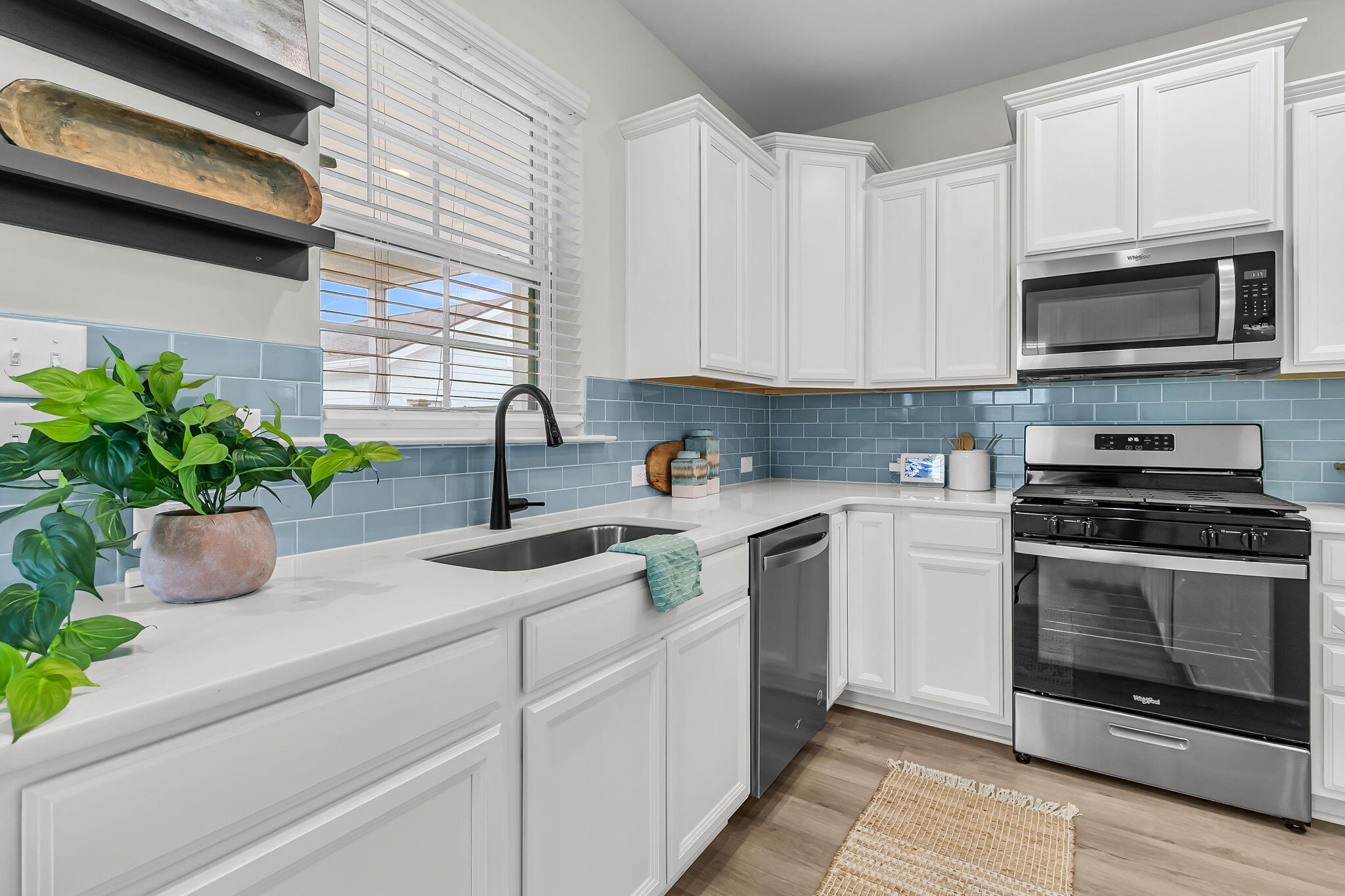 317 Eclipse Street Summerville, SC 29486 - Photo 17 of 49 CREM - 317 Eclipse St-26