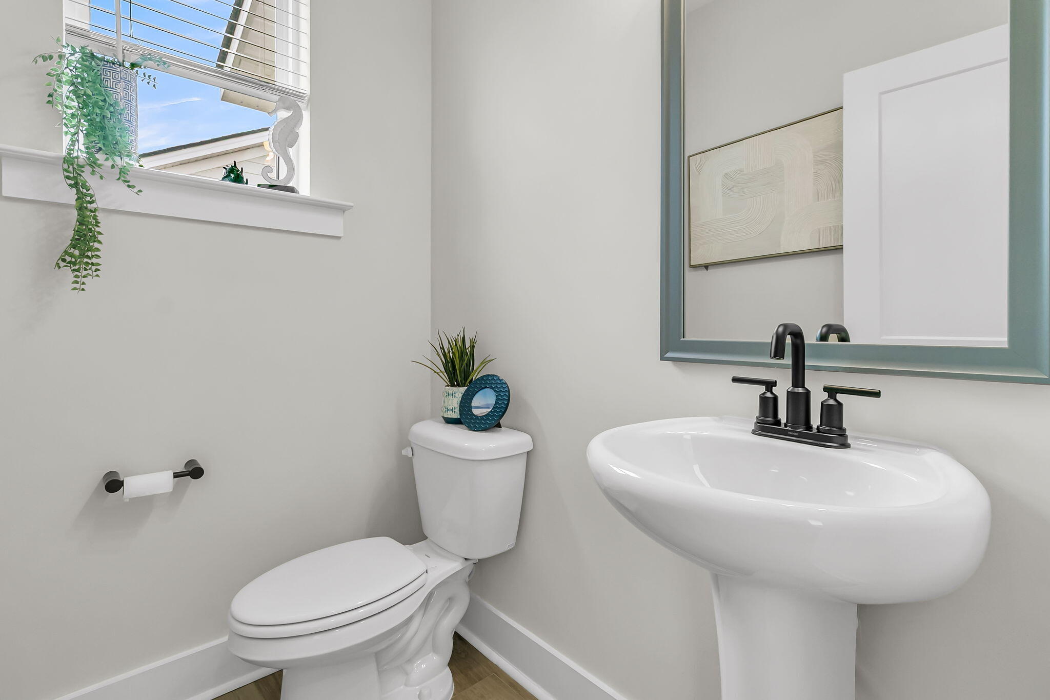 317 Eclipse Street Summerville, SC 29486 - Photo 20 of 49 CREM - 317 Eclipse St-14