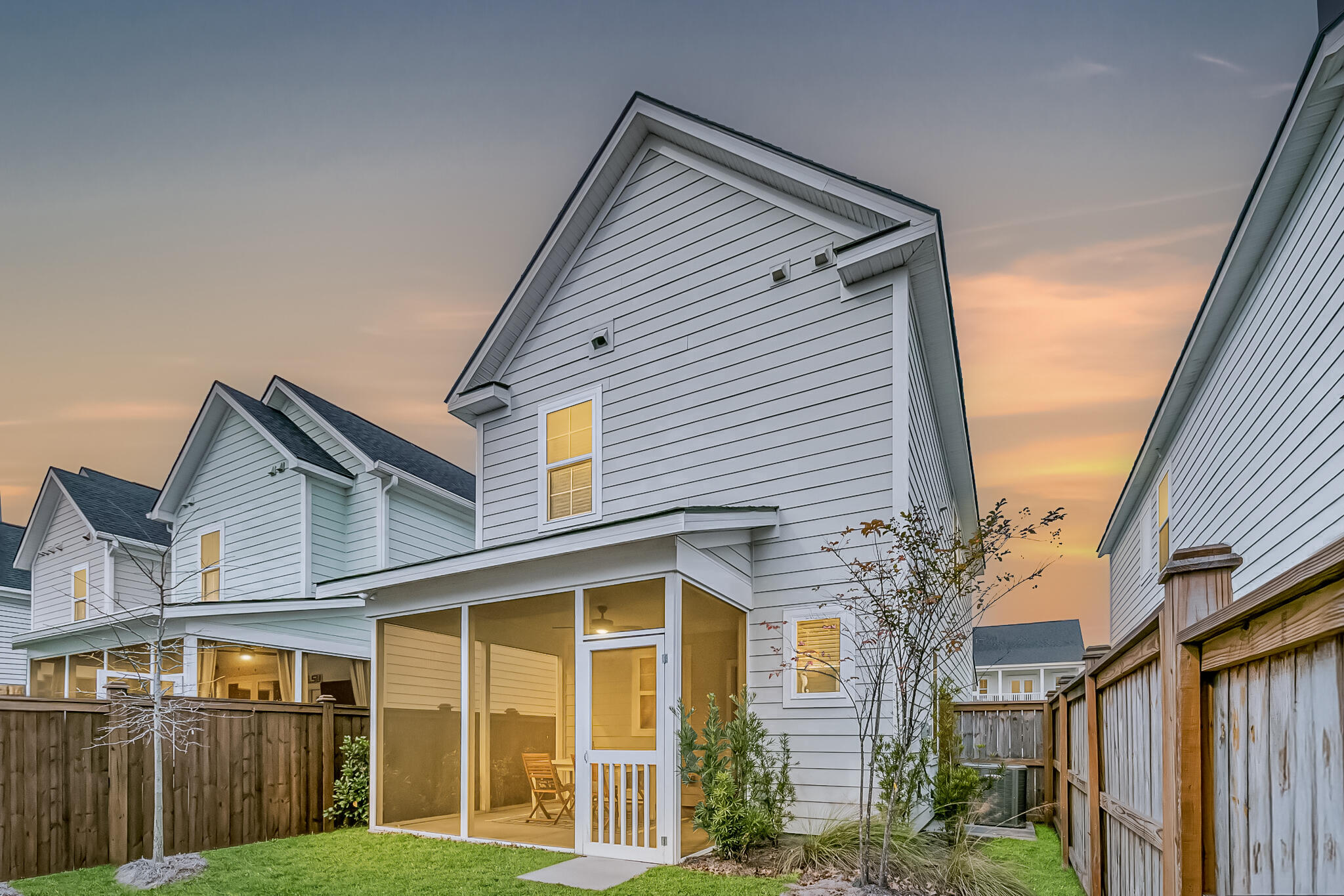 317 Eclipse Street Summerville, SC 29486 - Photo 2 of 49 CREM-317-Eclipse-St-39