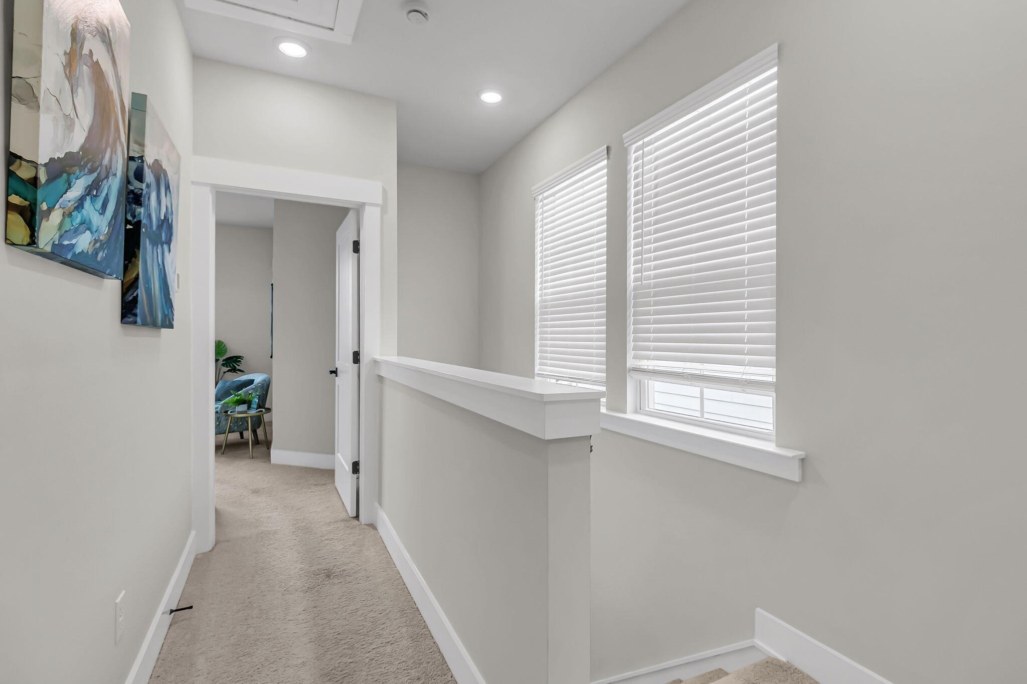 317 Eclipse Street Summerville, SC 29486 - Photo 21 of 49 CREM - 317 Eclipse St-5
