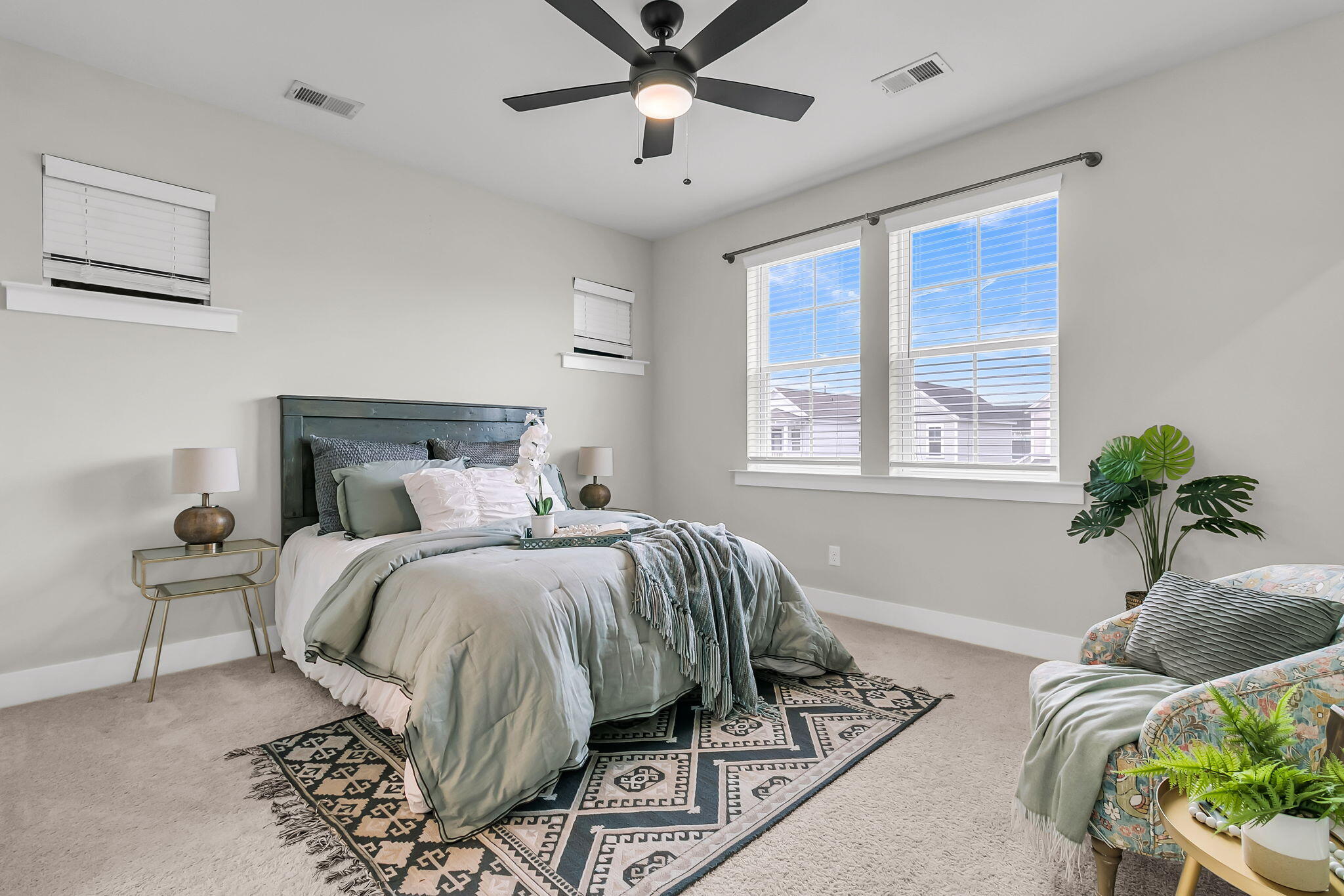 317 Eclipse Street Summerville, SC 29486 - Photo 22 of 49 CREM - 317 Eclipse St-8