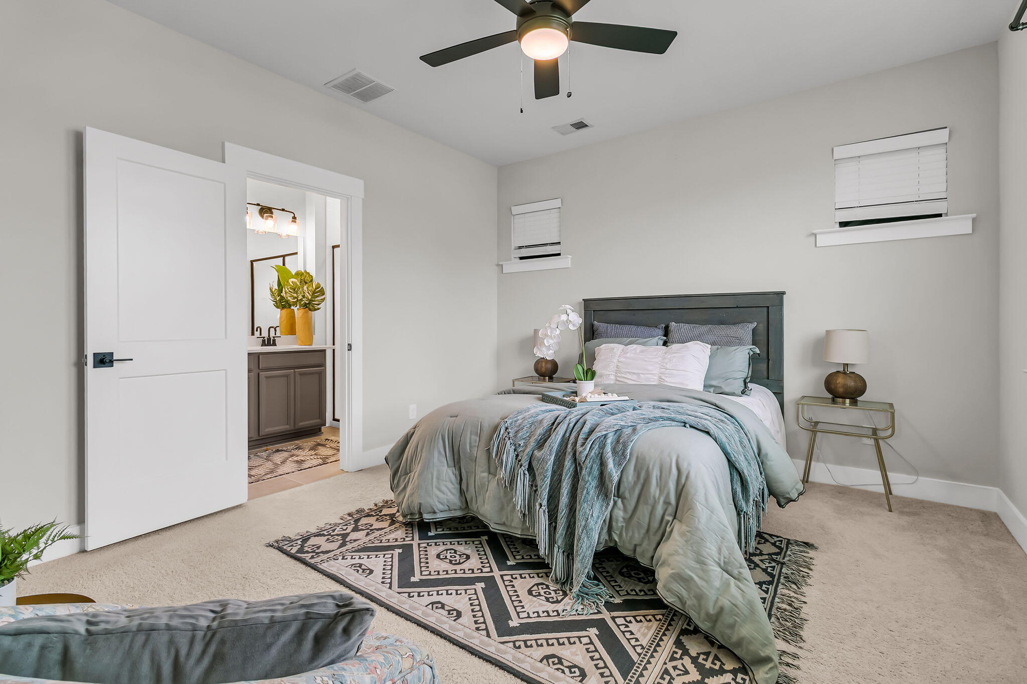 317 Eclipse Street Summerville, SC 29486 - Photo 24 of 49 CREM - 317 Eclipse St-7