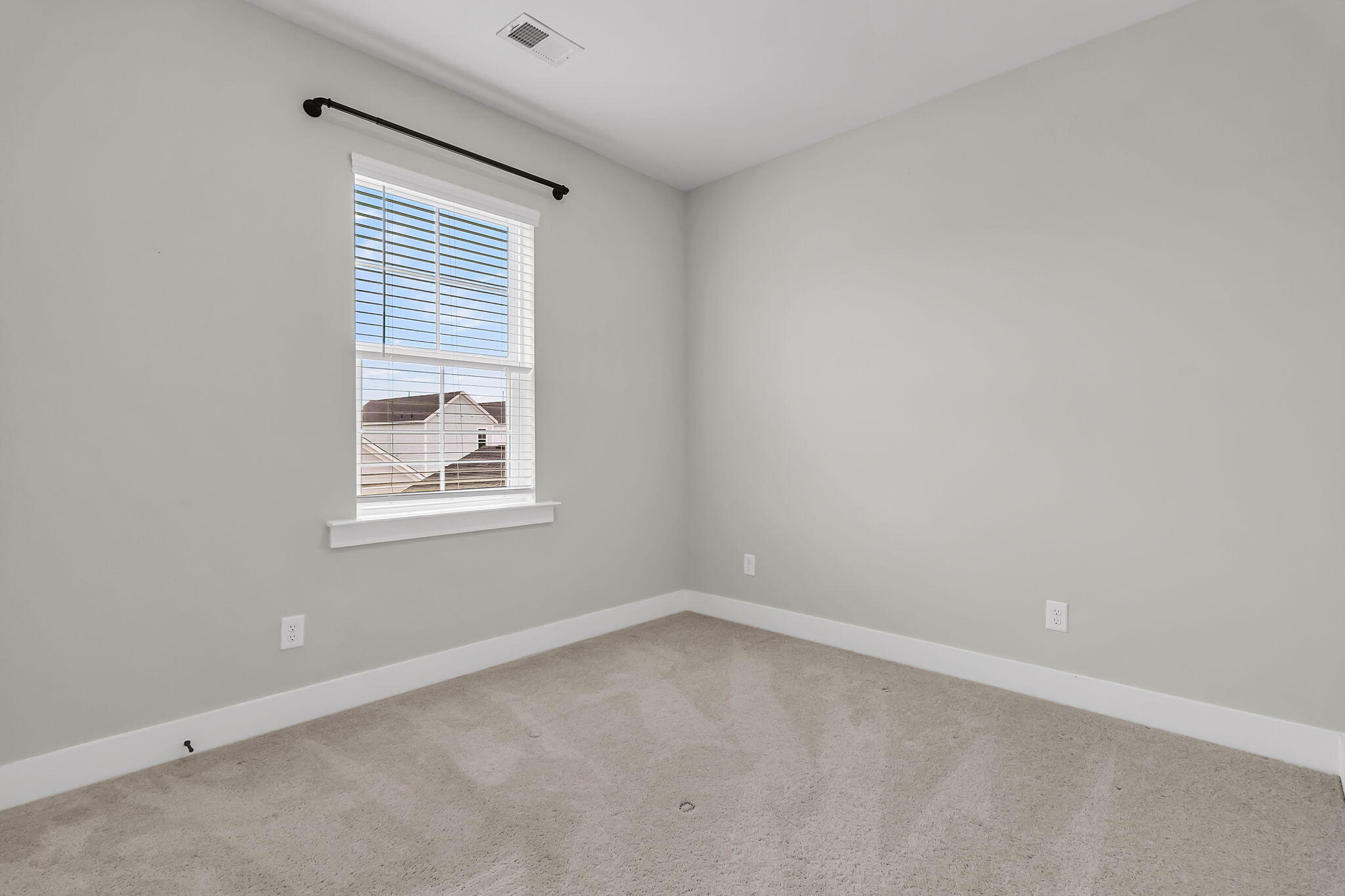 317 Eclipse Street Summerville, SC 29486 - Photo 29 of 49 CREM - 317 Eclipse St-2
