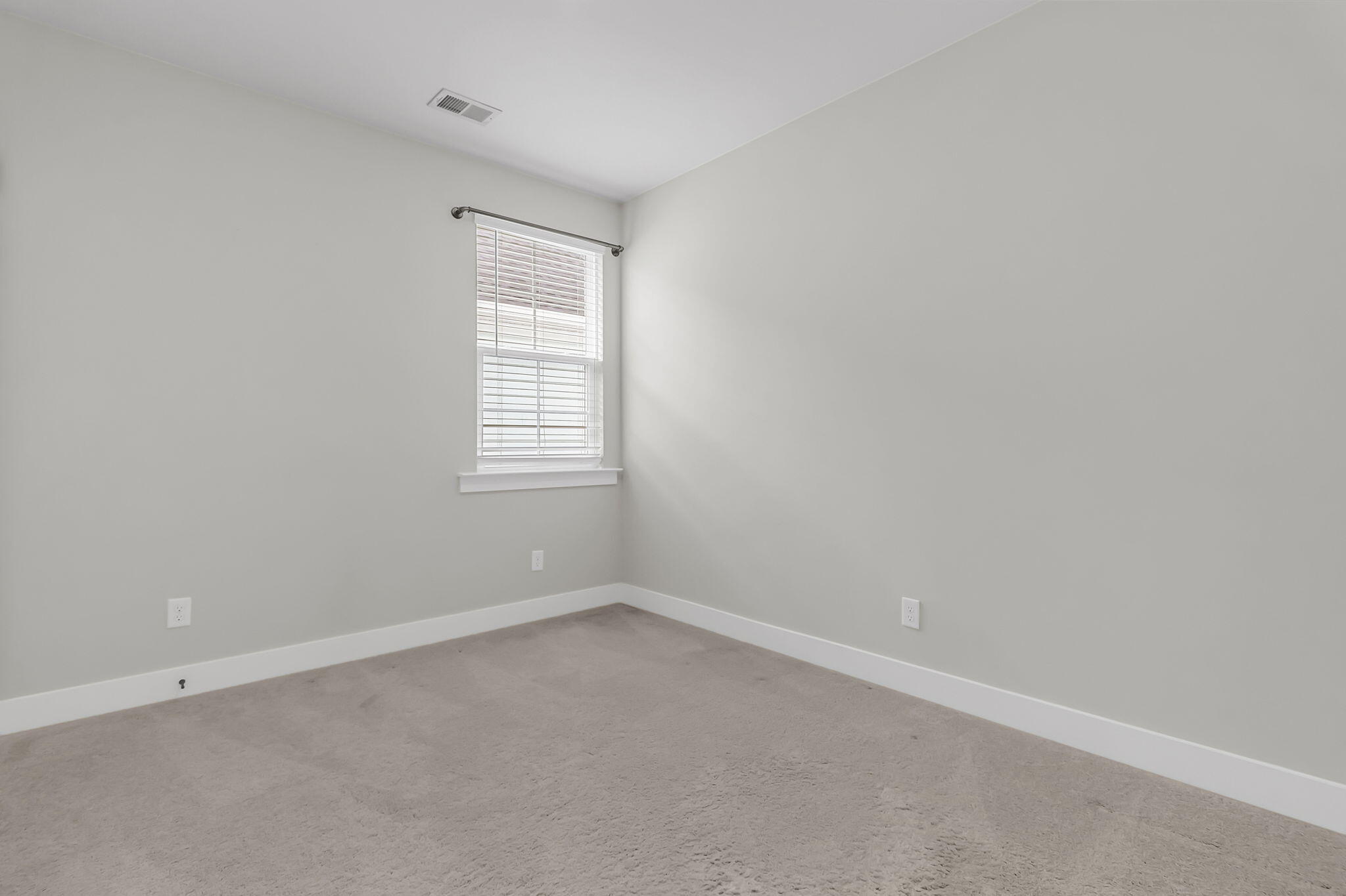 317 Eclipse Street Summerville, SC 29486 - Photo 30 of 49 CREM - 317 Eclipse St-4